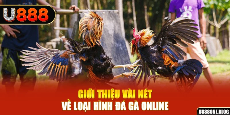 ibet888 xổ số miền nam thứ ba