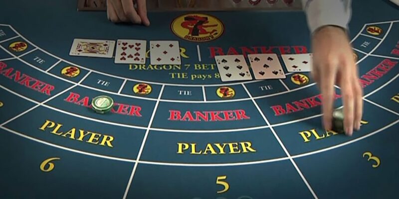ibet888 tai game vua bai ve may tinh