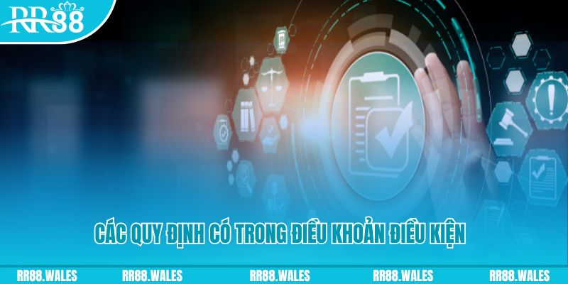 ibet888 cách tắt máy tính casino