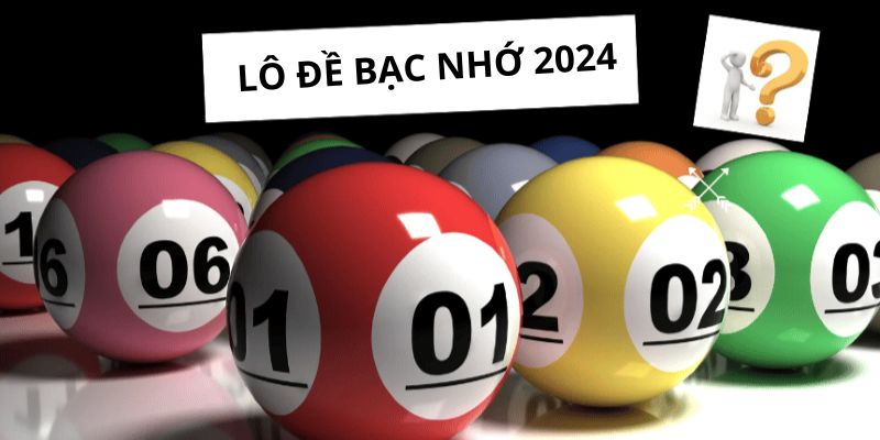 ibet888 slot out là gì