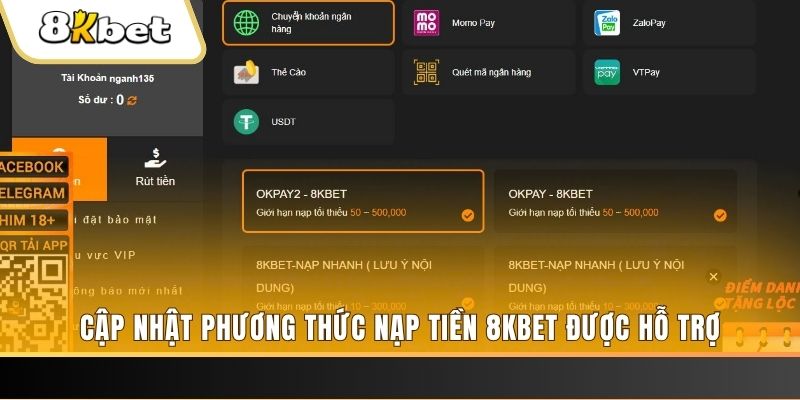 ibet888 máy tính casino online