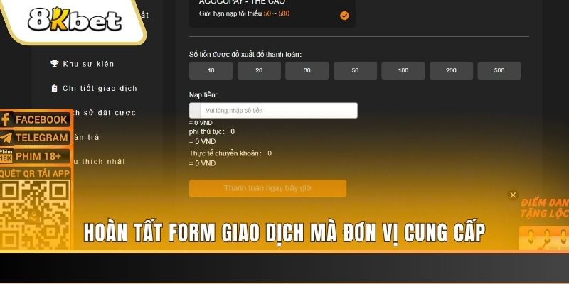 ibet888 xổ số kiến thiết miền bắc