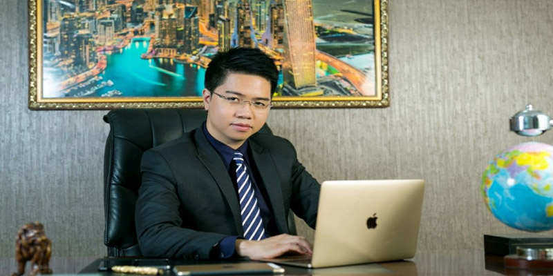 ibet888 tai game vua bai 86 ve may tinh