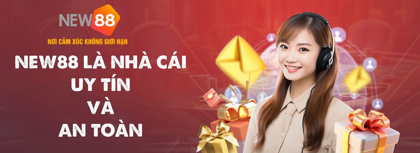 ibet888 Tiến Lên