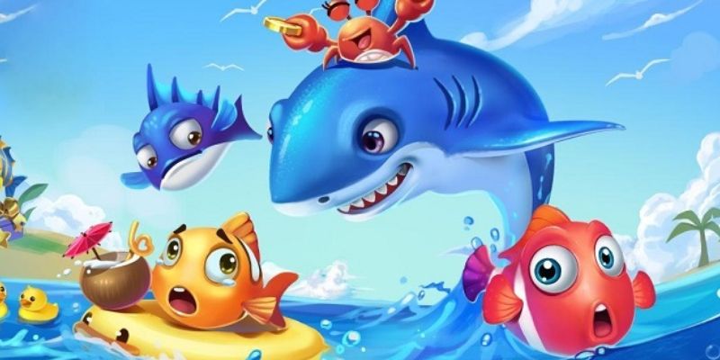 ibet888 xổ số khánh hòa