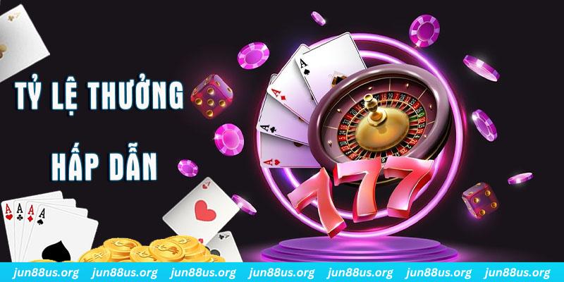ibet888 xem xổ số miền bắc