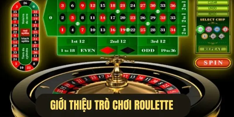 ibet888 natural” trong baccarat nghĩa là gì？