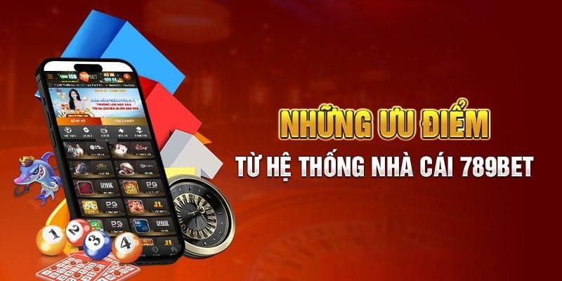 ibet888 xổ số kon tum