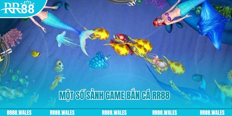 ibet888 xổ số minh ngọc – miền nam