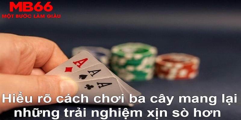 ibet888 xổ số quảng trị