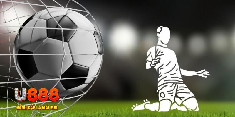 ibet888 xổ số miền bắc hôm quả
