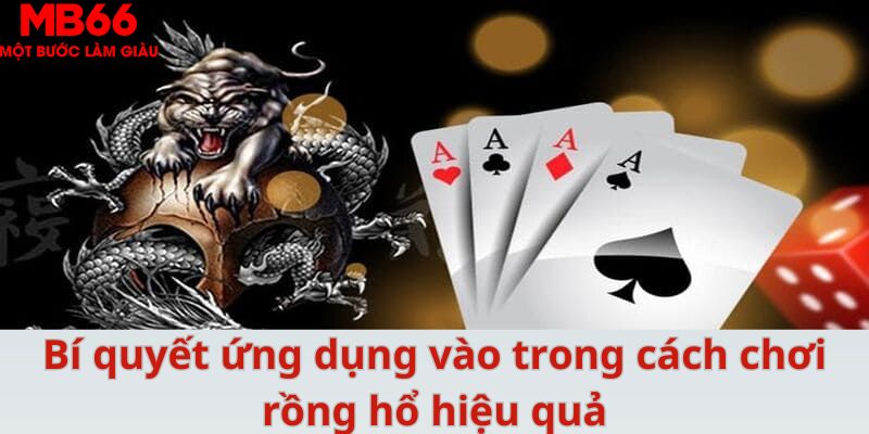 ibet888 baccarat có lừa đảo không