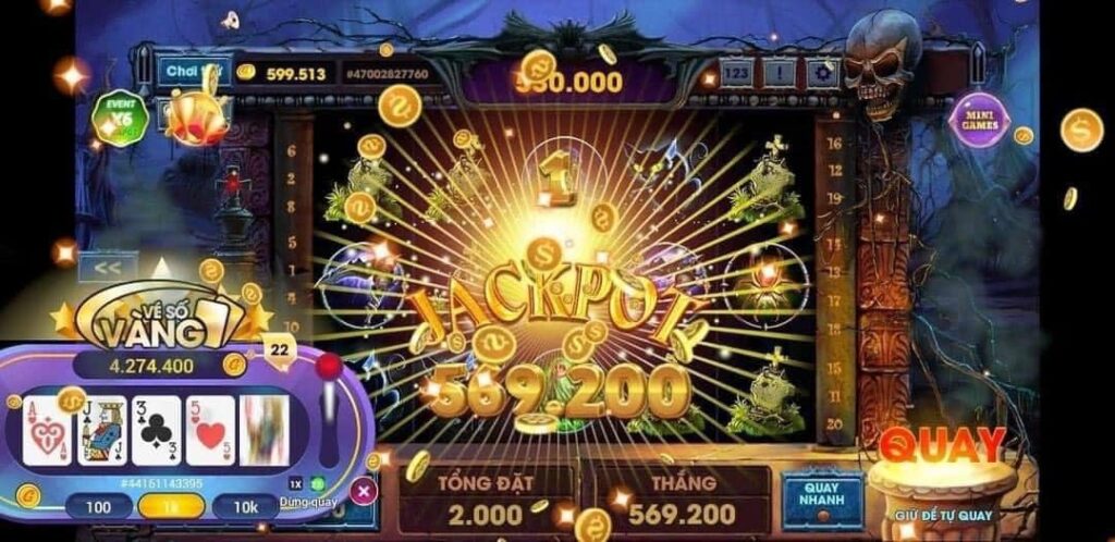 ibet888 ÁT CHỦ BÀI 5 LÁ
