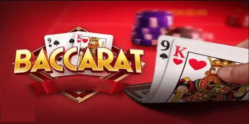ibet888 xổ số hôm qua