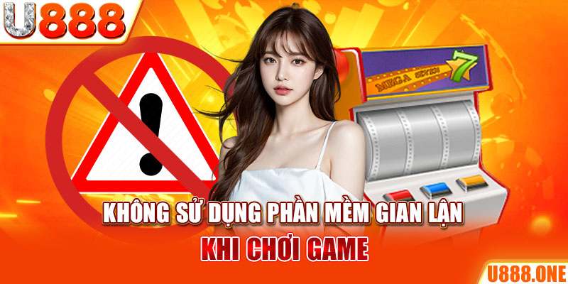 ibet888 tải game đánh bài phỏm về máy tính