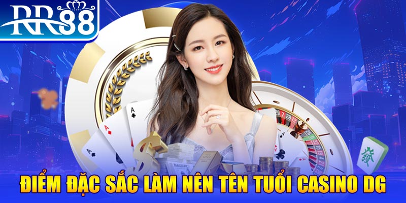 ibet888 ga choi cau thanh