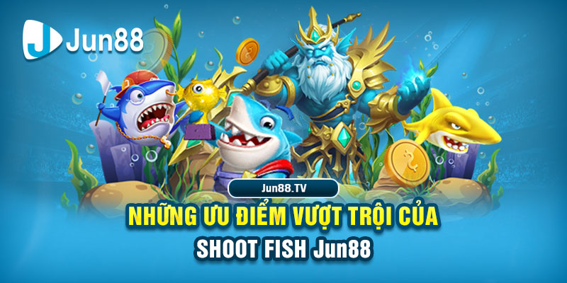 ibet888 game danh bai iwin online tren may tinh