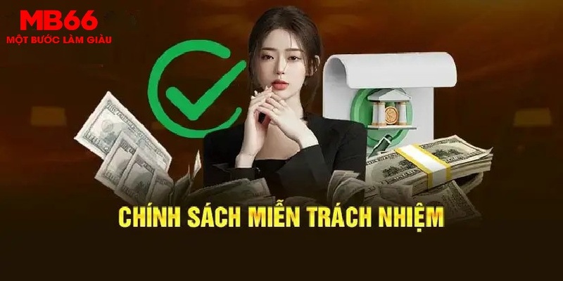 ibet888 bắn cá kingfun
