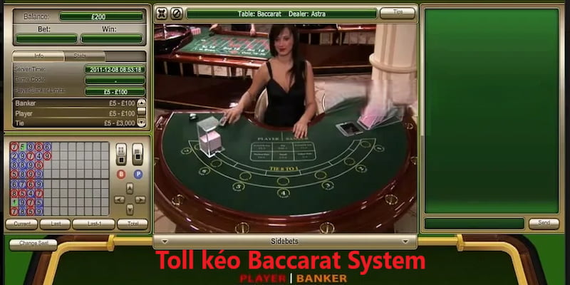 ibet888 xổ số miền bắc chủ nhật
