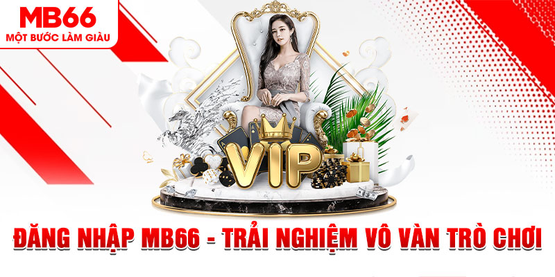 ibet888 what is a casino jackpot
