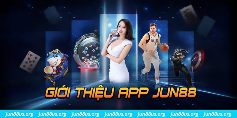 ibet888 xổ số đại phát