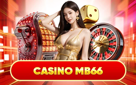 ibet888 xổ số đắk lắk