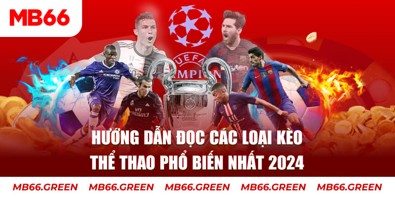 ibet888 đá gà trực tiếp 88