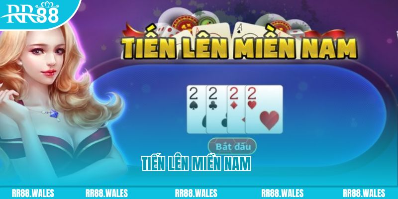 ibet888 baccarat la gi