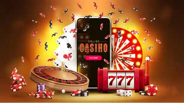 ibet888 trực tiếp đá gà hôm nay