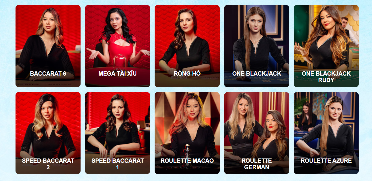 ibet888 Xì tố