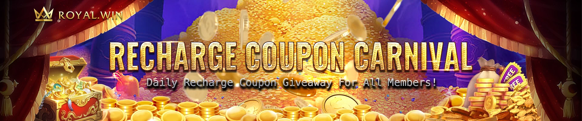 ibet888 xổ số bình dương