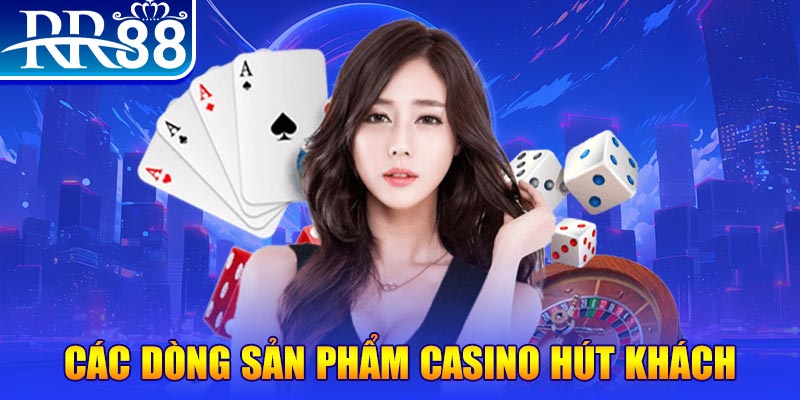 ibet888 đá gà trực tiếp