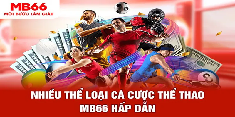 ibet888 xổ số miền nam chủ nhật