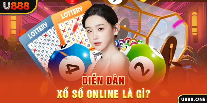 ibet888 nổ hủ máy bay
