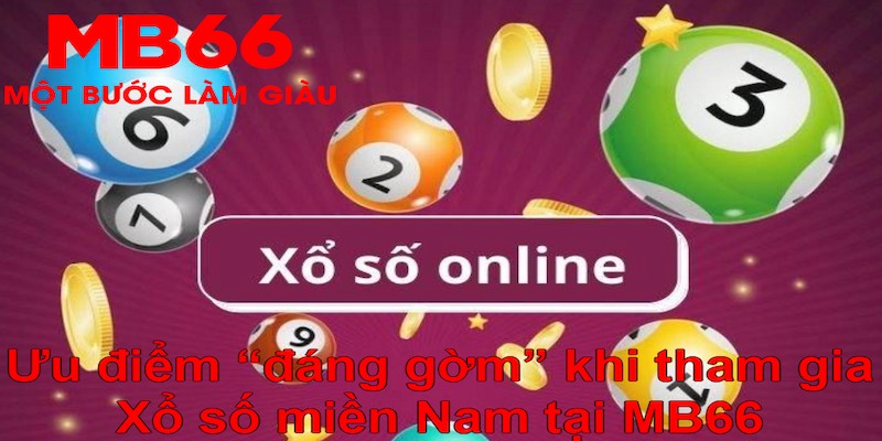 ibet888 YGR Điện Tử