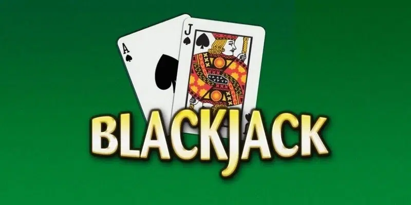 ibet888 game bài trên máy tính