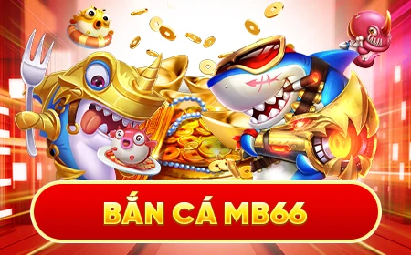 ibet888 tai game danh bai tien len tren may tinh