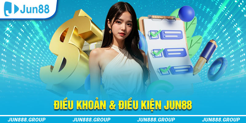 ibet888 tool nổ hũ là gì