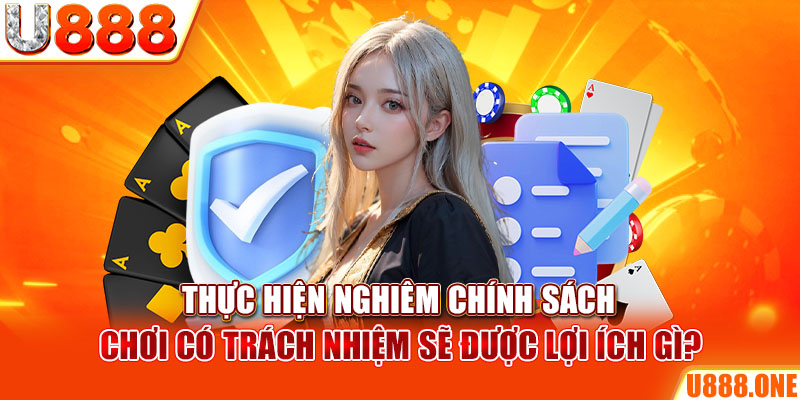 ibet888 thị trường baccarat là gì
