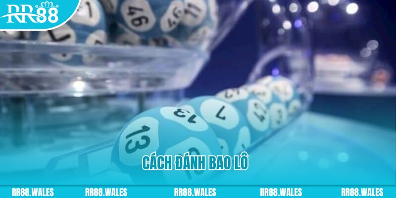 ibet888 V8 Game Bài 3d