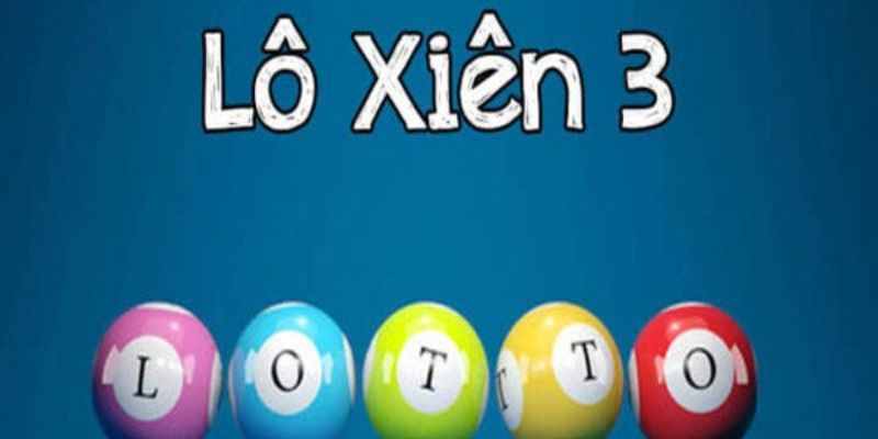 ibet888 what are slot machines