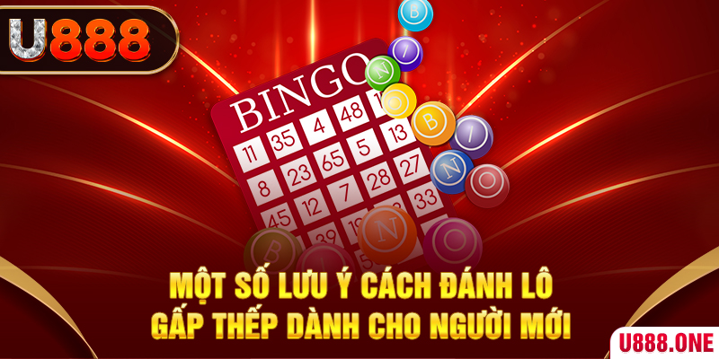 ibet888 Askme Điện Tử
