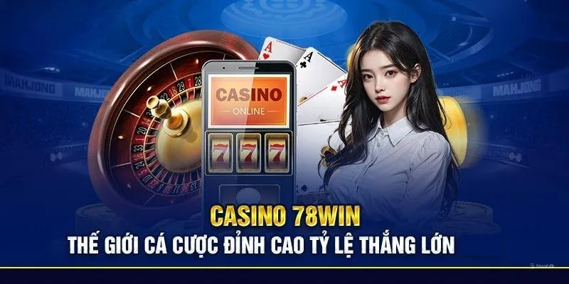 ibet888 máy tính online casino