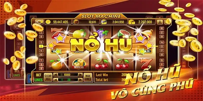 ibet888 baccarat là bài gì
