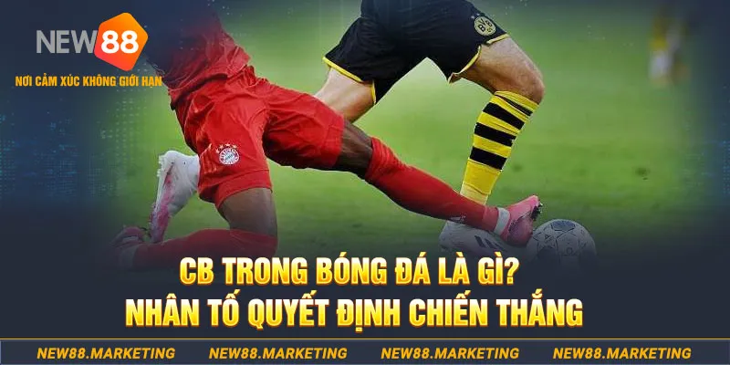ibet888 qq88 nổ hũ bắn cá