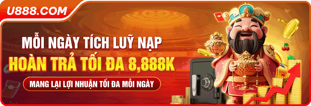ibet888 what is live dealer casino