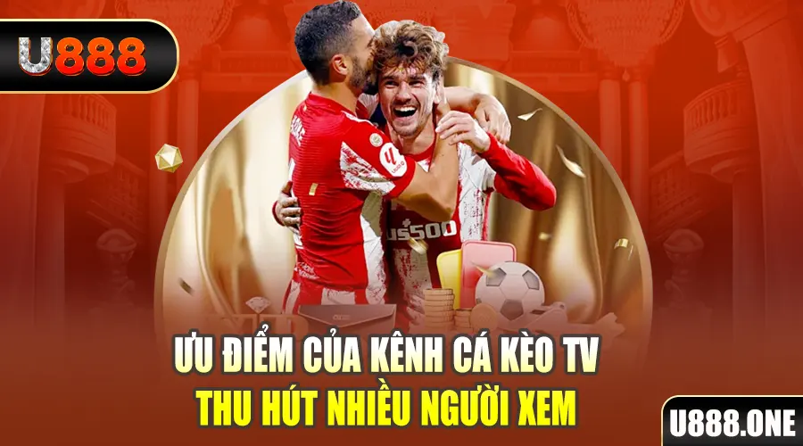 ibet888 loi game dot kich ket noi may chu that bai
