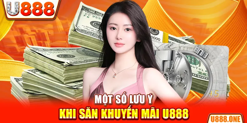 ibet888 xổ số miền trung thứ sáu