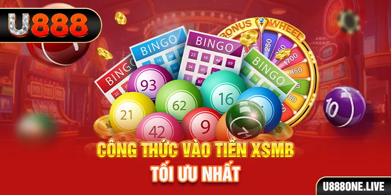 ibet888 xổ số bữa nay