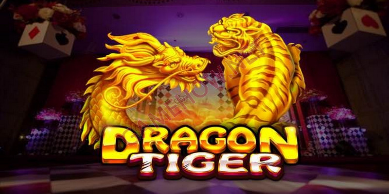 ibet888 bắn cá xèng 3